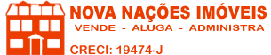 Imóveis à venda e Imóveis para alugar. No Nova Nações Imóveis você encontra casas e apartamentos novos e usados para compra, venda ou aluguel em SP e no Brasil. Anuncie seu imóvel!
